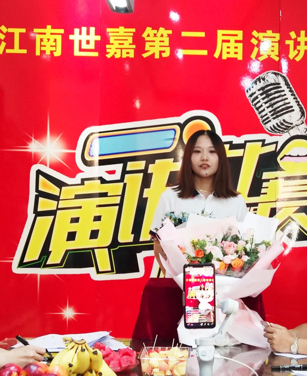 微信图片_20210902085250.jpg