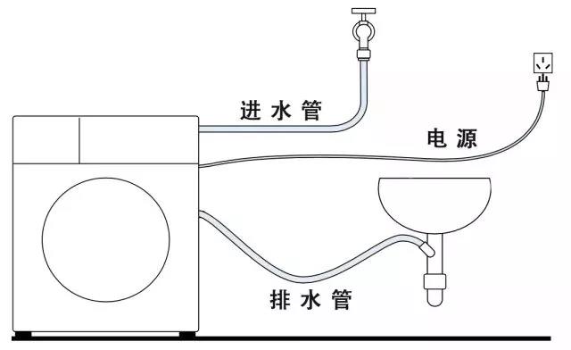 微信图片_20210911090812.jpg